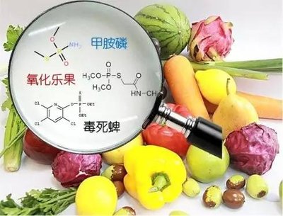 食品安全檢測要及時(shí)食品安全檢測儀要準確