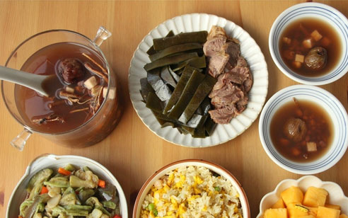 家庭有必要購買(mǎi)食品安全儀嗎？