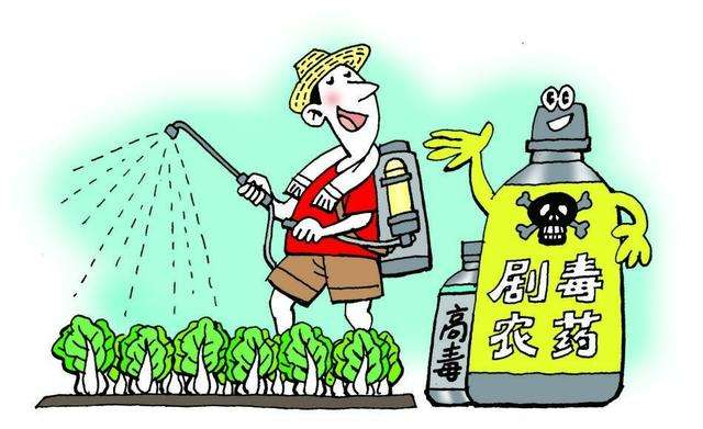 怎么選購農藥殘留檢測儀及農藥殘留檢測儀價(jià)格