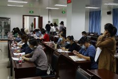 廣西金達萊購買(mǎi)農藥殘留檢測儀
